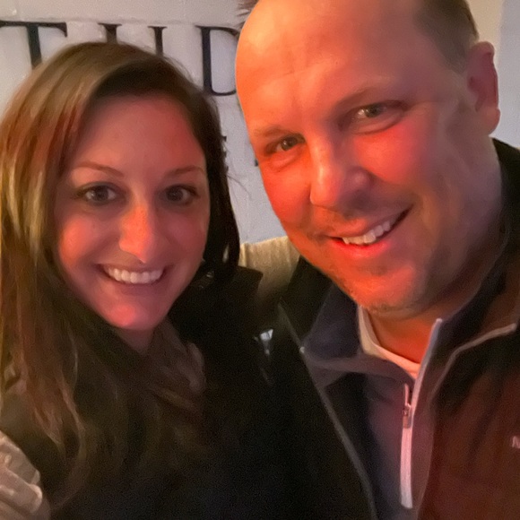 Meet your Posher, Theresa - Picture 1 of 1